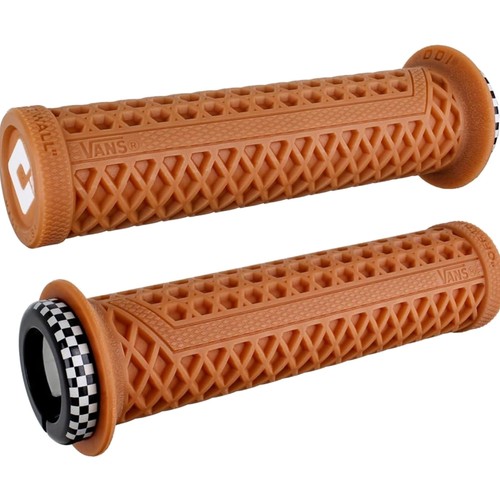 Lock mtb checker - v2.1,