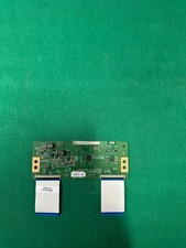 T-CON E8844194V-0 PER TV LED UNITED 32X16 E TV LG PERFETTAMENTE FUNZIONANTE