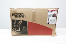 Lincoln K4868-2 V276 Invertec