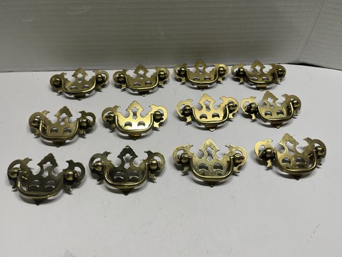 Lotto vintage nos piccoli - lotto,