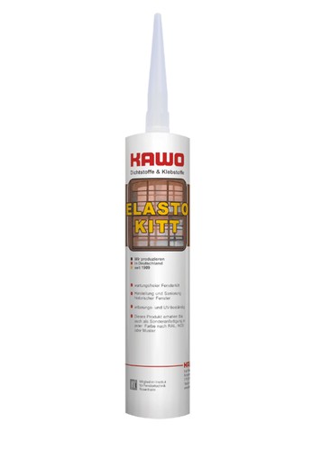 Kawo stucco elasto per - elasto,