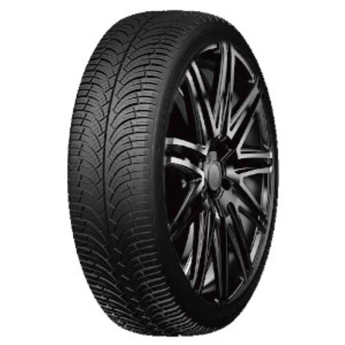 Gomme auto stagioni 165 65 - auto,