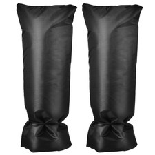  2 pezzi Copertine di