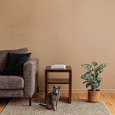 Piccolo Tavolo Dattilo Vintage