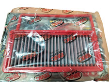 FILTRO ARIA BMC FIAT 500