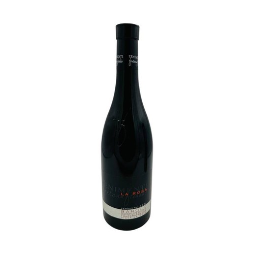 Fontanafredda barolo docg - barolo,