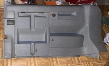 Pannello Tavolino Multivan T4 93’