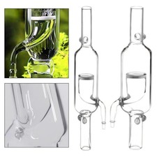 Regolatore di raffinatore di acquario per diffusore per per stagno piccolo