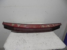 5303438AG rinforzo paraurti