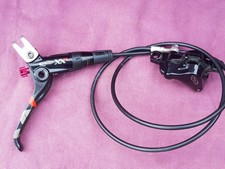 Raro!! Solo uno su eBay! Freno