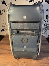 Apple Power Mac G4 Case
