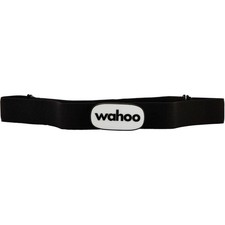 WAHOO FITNESS TRACKR MOD