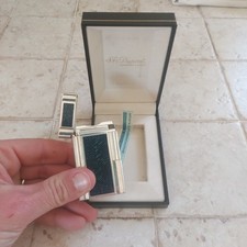 S.T. Dupont Ligne 1 L