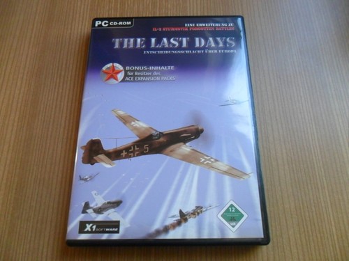 2 sturmovik palline - -, il-2