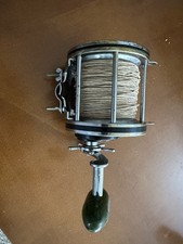 Mulinello vintage Penn Senator