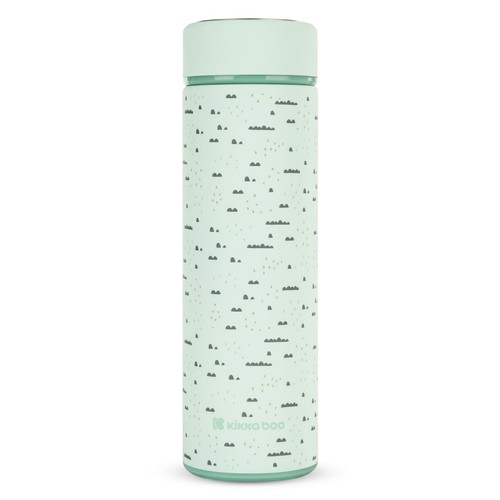 Kikkaboo savanna thermos - kikkaboo,