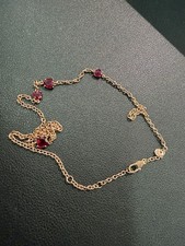 Collana Necklace Pomellato