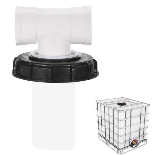 Gedegook forma ibc coperchio - gedegook,