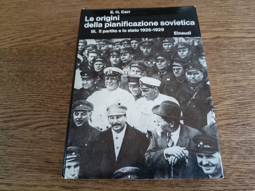 Origini della - le,