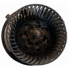 Ventola abitacolo 1K1820015C Seat Leon II 1.9 Tdi 2005-2012