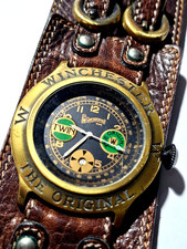 OROLOGIO WATCH WINCHESTER W