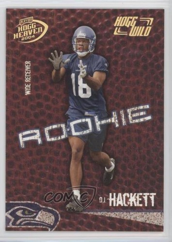 2004 playoff hogg - playoff,