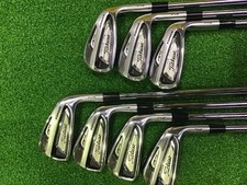 Titleist AP2 714 Set di ferri
