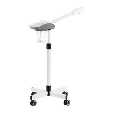 Vaporizzatore Pulizia Viso D20