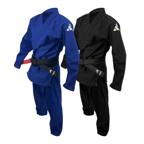 Adidas challenge bjj - adidas, gi