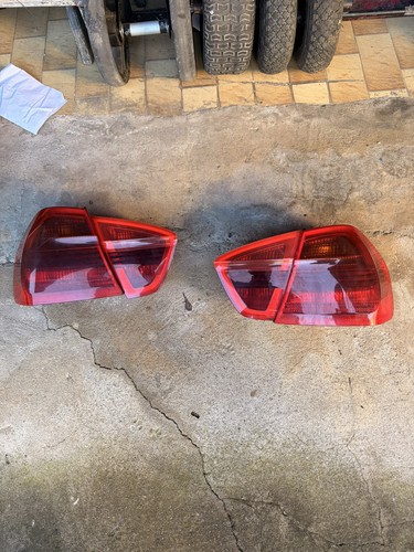 Fari posteriori bmw - , 3