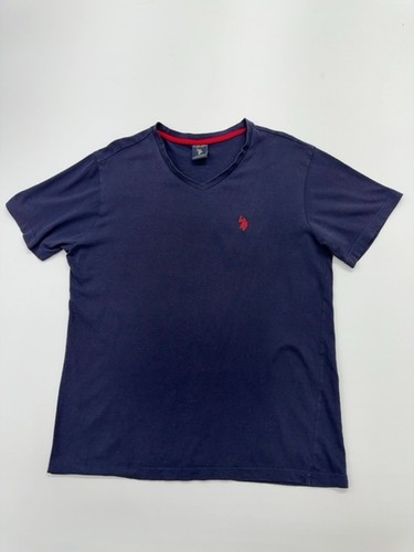 Polo assn boys grigio - assn,