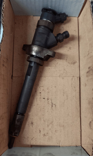 1609850780 iniettore diesel - iniettore,