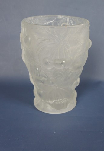 Vaso porcellana marca - vaso,