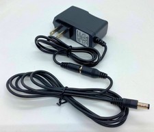 6 FT Power Adapter for