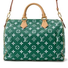 Bandouliere Louis Vuitton
