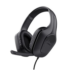 Trust cuffie gaming - trust,