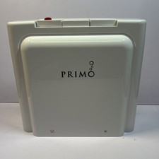 Primo 601275 Parte Dispenser