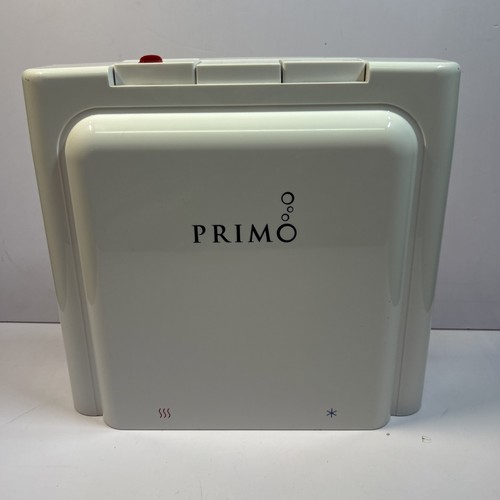 Primo 601275 parte dispenser - parte,