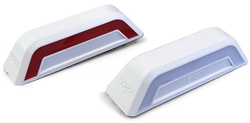 Jokon led luce - 2,