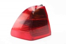 63217160061 fanale posteriore