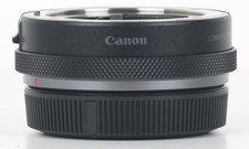 Adattatore montaggio ad anello