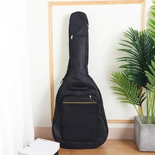 Borsa per chitarra elettrica