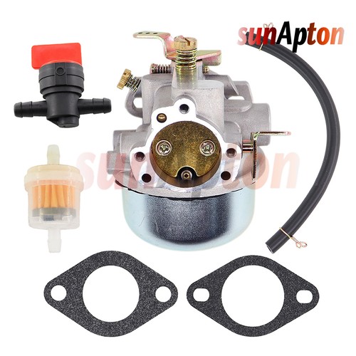 Kit carburatore per kohler - carburatore,