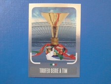 Figurine Calciatori Panini