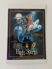 carte postale cinémas film