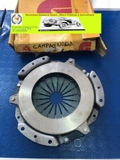 MECCANISMO FRIZIONE FIAT CAMPAGNOLA 1107 DAL 1974 DIAMETRO 215 (VALEO M115)