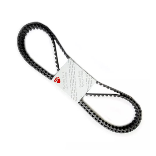 Set cinghie distribuzione - set,