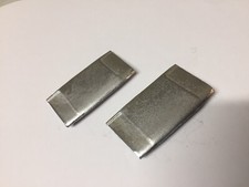 INNOCENTI MINI 120 MEBETOYS