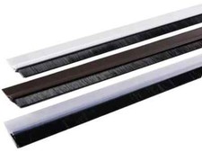PARAFREDDO PARASPIFFERI PVC