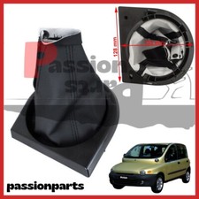 CUFFIA LEVA CAMBIO FIAT